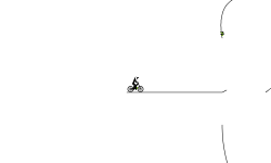 I try a loop