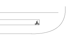 Plane