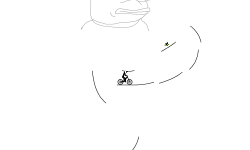is jus pepe