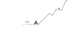 Fun Climb