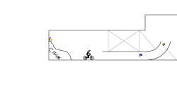 Krinkle [Trial Contest]