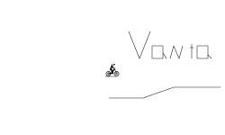 Vanta