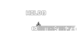 AWESOME hold up!