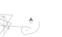 Easy track