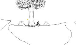 20M Trees