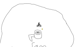 SAMn