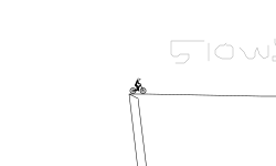 The Big Jump (Not Really)