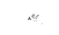 bad drawing