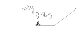 Its my B-Day (desc)