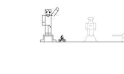 pixel art#2