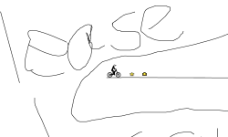 Loop da loop