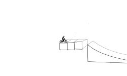 Blocks (Large)