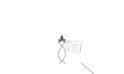 Track