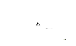 Bmx Bike Hold Up