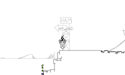 Speed Trials Pt 1