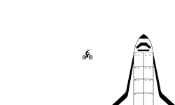 Space Contest Preview