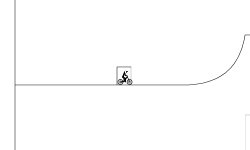 Track-in-a-box