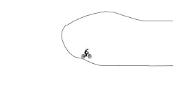 wheele