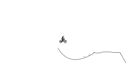 Jumps #1