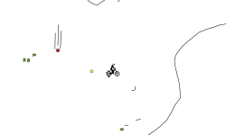 an auto