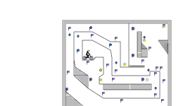 Enclosed 3