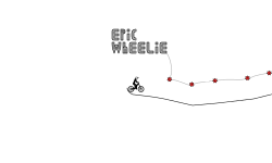 Original wheelie