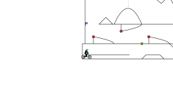 0-gravity trial