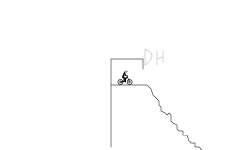 Sick Dh