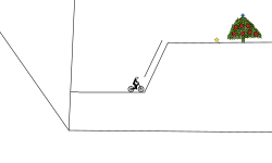 SPEED