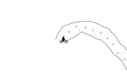 yet another heli holdup