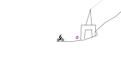 DH Track