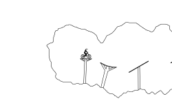 story in cave 6 (DEMO)