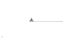 Free Running HD