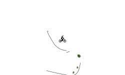 Auto 2