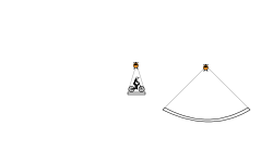 Floating (preview)