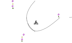 quick track