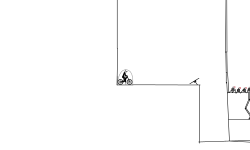 portal 2   capter 2