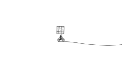 Tick Tack Toe