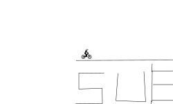 skate park