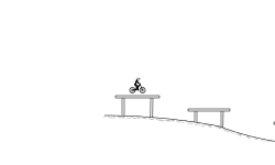 30K-Track