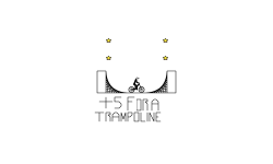 Half pipe
