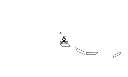 3D RIDER 2