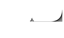 Grid jump