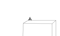 3D Skatepark Run