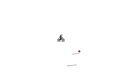 heli landing