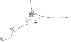 Dangerous Cave