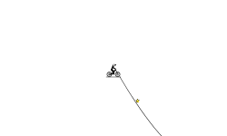 easy jumps version 2