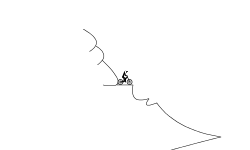 WIP Jumps