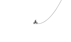 An Okay TRAIL