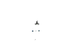 bike spins